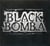 Black Bomb A