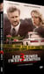 Les 3 crimes de West Memphis