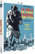La Ville captive
