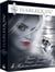 Harlequin - 4 histoires intenses : Un amour inattendu + Une femme sans passé + Clair comme le cristal + Le mariage à tout prix