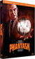 Phantasm III : Le Seigneur de la Mort