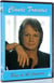 Claude François : Plus de 40 succès