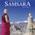 Samsara