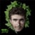Chansons urticantes - CD