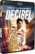 Decibel