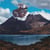 Of Hymns And Mountains