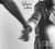 Care - CD