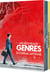 Collection Hanabi - Vol. 3 - Les Nouveaux genres du cinéma japonais :  La Beauté du geste + A Man + Comme un lundi