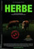 Herbe