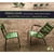 Oeuvre pour violoncelle & piano, albumblatt