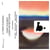 Le Temps Suspendu : Beethoven & Schubert