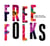 Free folks