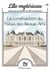 Lille mystérieuse n.8 : La construction du Palais des Beaux-Arts