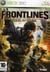 Frontlines : Fuel of War