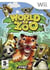 World of Zoo
