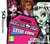 Monster High : Lycée d'enfer
