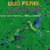 Karai-Eté - Duo Fenix with Bireli Lagrène - édition limitée