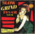 Slow grind fever vol. 7+8