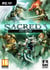 Sacred 3 - First Edition