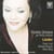 Berg - Strauss - Liszt : Lieder