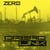 Zero one