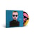 15 Minutes - CD