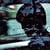Slow attack - CD