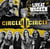 Live at Wacken - Official bootleg