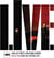 Live At Bern Jazz Festival 2011