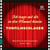 I'll Dance To Heaven With You - Sound Film Hits