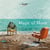 Magic of movie - Volume 1