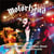 Better motörhead than dead : live at Hammersmith