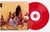 Red Album