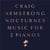 Nocturnes - Music for two pianos