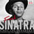 Frank Sinatra sings the songbooks