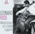 Milestones of a cello legend / Leonard Rose