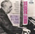 Milestones of a piano legend / Robert Casadesus