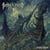 Beyond Acheron