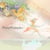 Piano Fantasies/Music From Square Enix