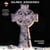 Headless Cross