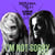 I'm Not Sorry (Unplugged) feat.Clémentine Delauney