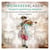 Eberwein : Musique orchestrale / Weimarer Klassik