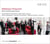 Oeuvres en solo et en ensembles - CD