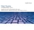 Oeuvres orchestrales /vol.3 - CD