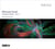 Chamber music vol. 2