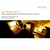 Ins Nichts mit ihm - Music against Despots for Mixturtrautonium and Voice