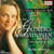 Les variations Goldberg bwv988