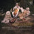 Arpeggione - A forgotten Instrument