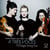 A Tres Voces - Oeuvres pour trio à cordes