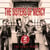 The Early Years (Radio Broadcast Recording From The Archives)